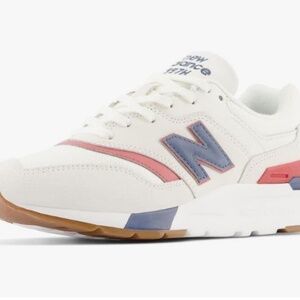 New Balance Women's 997h V1
